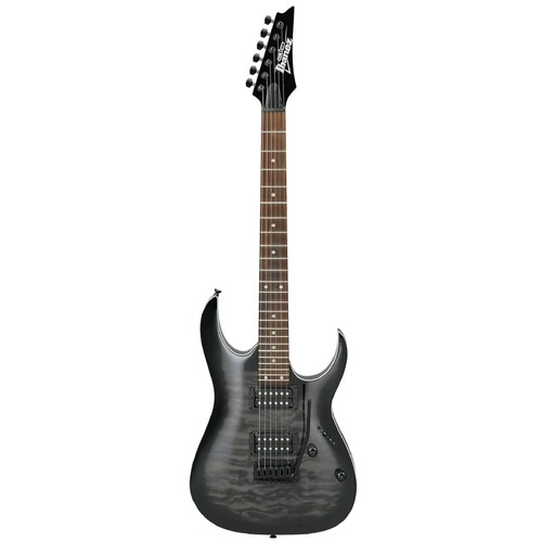 Ibanez grga120qatks solid - ibanez,
