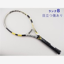 Racchetta tennis usata BABOLAT