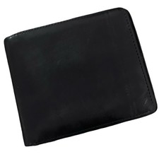Lanvin Portafoglio Porta Carte