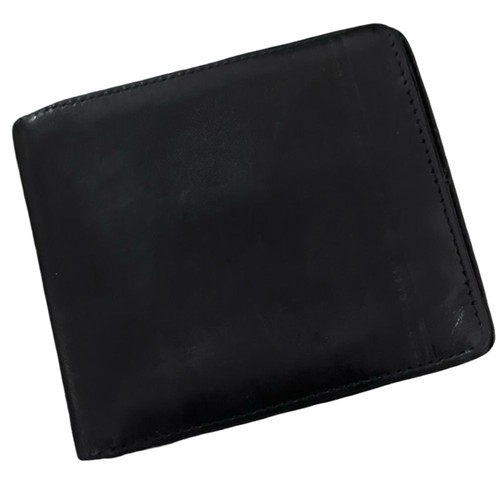 Portafoglio lanvin fold - lanvin, bi