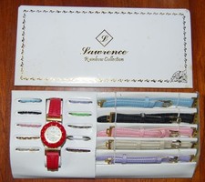 Orologio Donna