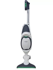 ASPIRAPOLVERE  FOLLETTO vk 150