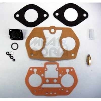 Kit riparazione carburatore