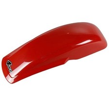 parafango posteriore Ufo