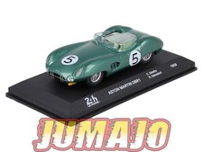 24H280 Voiture 1/43 24 Heures