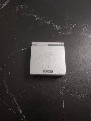 Console nintendo game - nintendo,