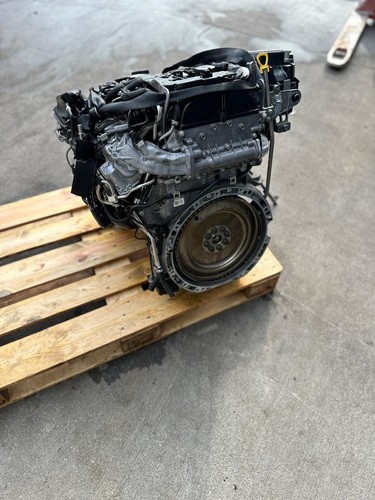 Motore usato engine - usato,