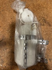 Borraccia vintage ATOX con