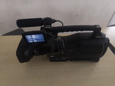 Sony HVR-HD1000E videocamera