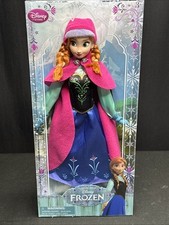 Bambola barbie classica - barbie,