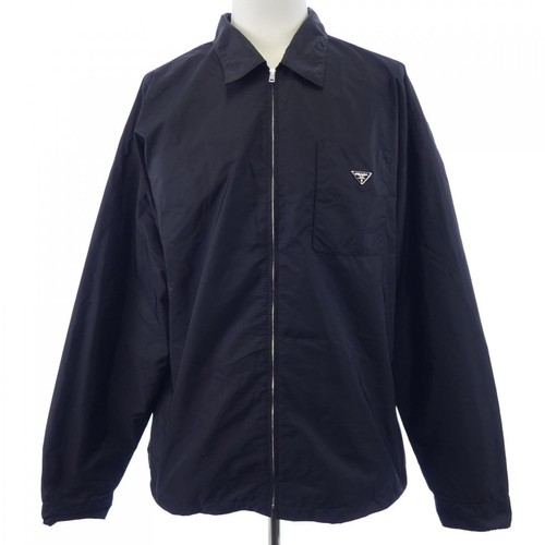 Autentica camicia prada - autentica,