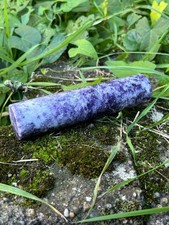 Armonizzatore cilindro in