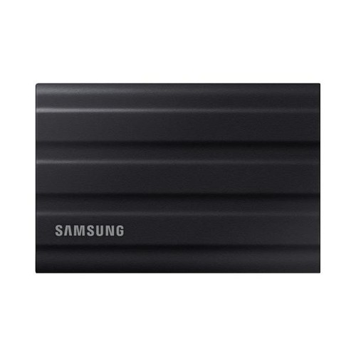 Samsung pe2t0s tb usb - mu-pe2t0s,