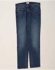 Jeans GAS donna Albert slim