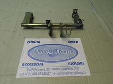 Telaio telaietto anteriore