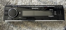 Kenwood KMM-BT732HD Ricevitore