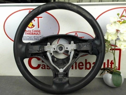 Volante citroen 1 - c1,
