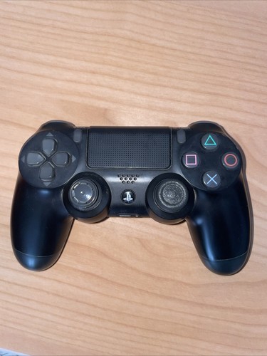 Joystick originale - ps, 4