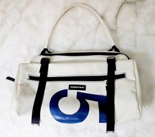 NUOVO! Borsa Friday F60 JOAN