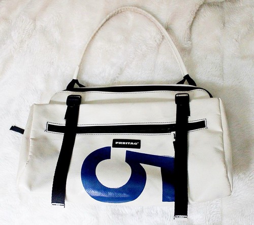 Nuovo borsa friday - nuovo!, f60