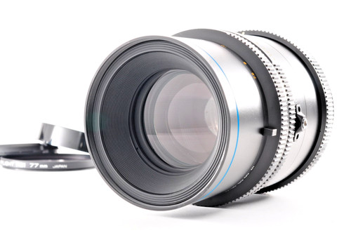 Exc mamiya apo k l - k/l, kl