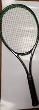 Racchetta da tennis Prince