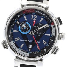 Orologio Uomo LOUIS VUITTON