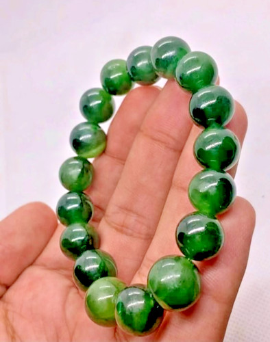 Bracciale 100 pietre preziose - 100%,