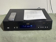Cary Audio Design CD303/200