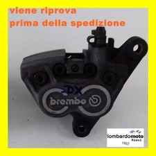 Pinces Frein avant Droite Originale BMW R 1100 Rt R Rs ABS