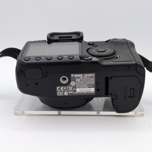 Canon eos 40d megapixel - eos,