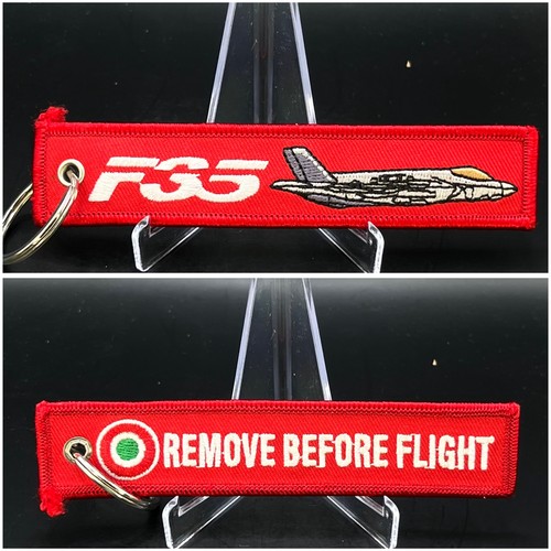 Portachiave remove before - portachiave,
