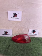 FANALE STOP POSTERIORE SINISTRO ALFA ROMEO 147 2000-2005
