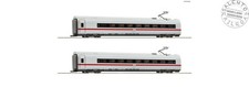 Roco 72097 - 1:87 H0 - set di