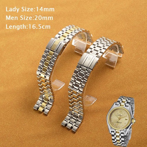 Cinturino bracciale 20mm - cinturino,
