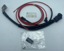 Cavo batteria 99761299300