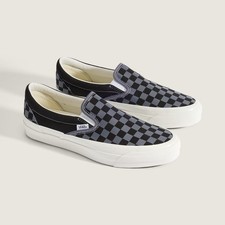 Scarpe Sneakers Vans Premium