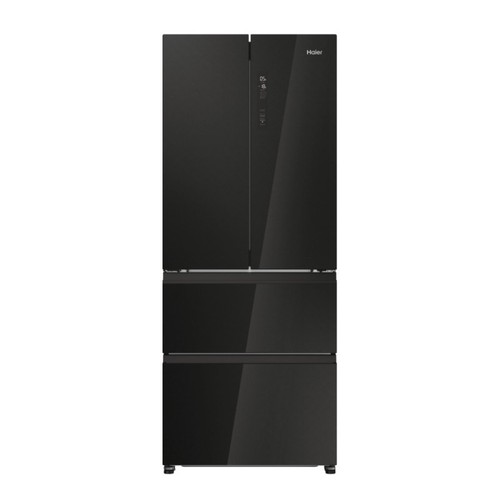 Haier series 3 - 70,