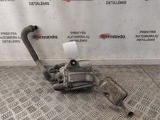 Riscaldamento autonomo