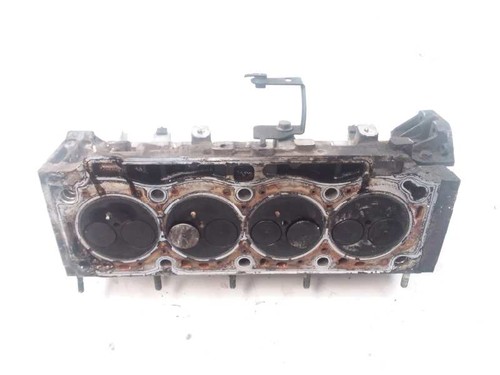 Testata renault scenic - testata,