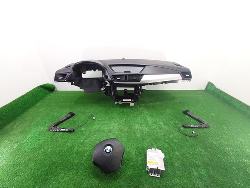 51452991239 kit airbag bmw - airbag,