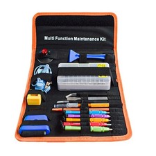 KIT DI ATTREZZI STRUMENTI DI