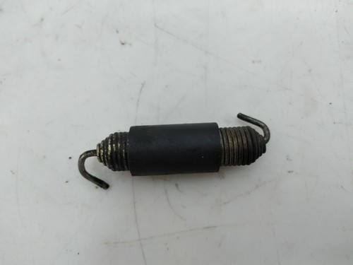 Honda 400 four molla - cb,