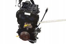 Motore Fiat Peugeot Ducato