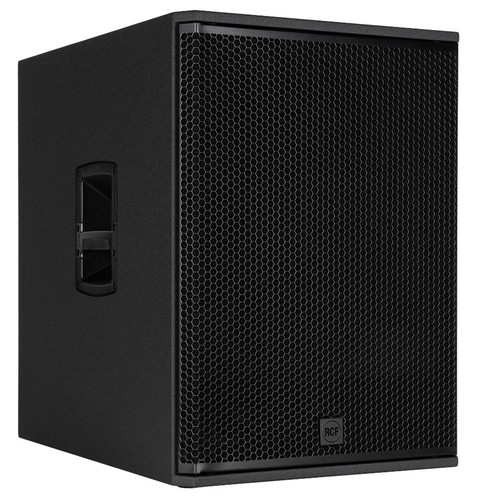 Rcf sub 8003 mk3 subwoofer - 8003-as,