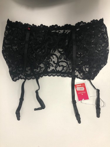 Porte garze obsessive joylace - obsessive,