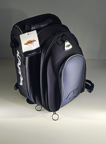 Borsa serbatoio kappa tk33 29l - kappa,