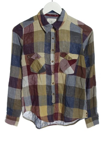 G camicia da - h&m,