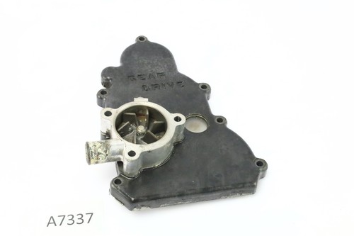Vertemati vor 503 - 503, 2002