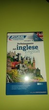 Libri di lingua inglese